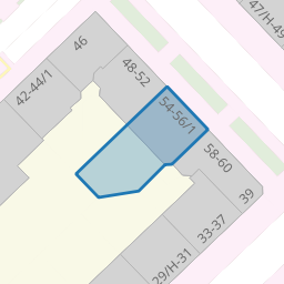 Perceel WTG02-B-2985