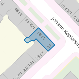 Perceel WTG02-B-2986