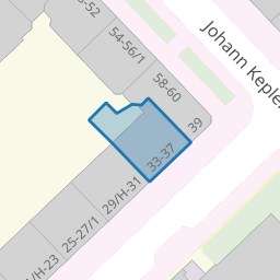 Perceel WTG02-B-2987