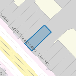 Perceel WTG02-B-2989