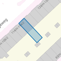 Perceel WTG02-B-2990