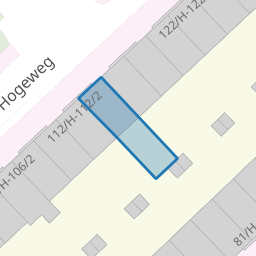 Perceel WTG02-B-2991