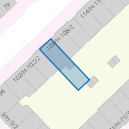 Perceel WTG02-B-2995