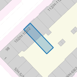 Perceel WTG02-B-2996