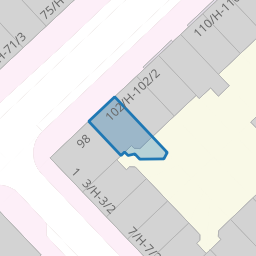 Perceel WTG02-B-2998