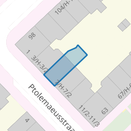 Perceel WTG02-B-3001