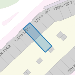 Perceel WTG02-B-3012