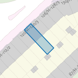 Perceel WTG02-B-3013