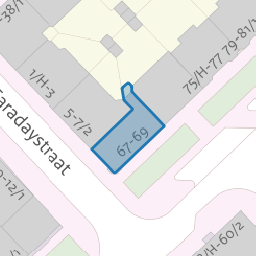 Perceel WTG02-B-3054