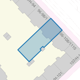 Perceel WTG02-B-3056