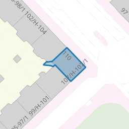 Perceel WTG02-B-3058