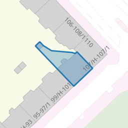 Perceel WTG02-B-3059