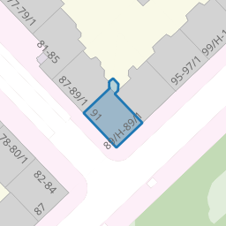 Perceel WTG02-B-3063