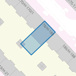 Perceel WTG02-B-3066