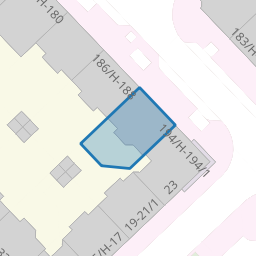 Perceel WTG02-B-3069