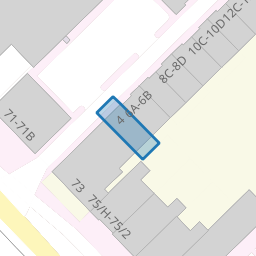 Perceel WTG02-B-3073