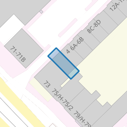 Perceel WTG02-B-3074