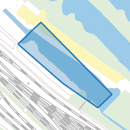 Perceel WTG02-B-3080