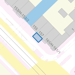 Perceel WTG02-B-3097