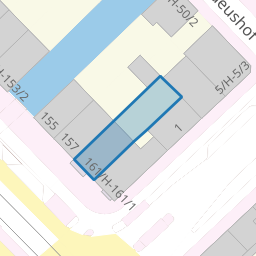 Perceel WTG02-B-3098