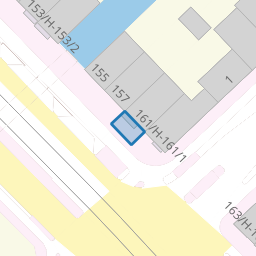 Perceel WTG02-B-3099