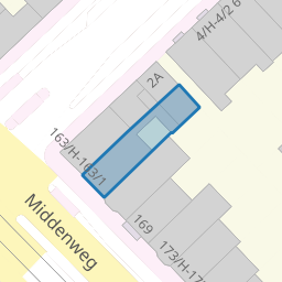 Perceel WTG02-B-3100