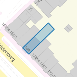 Perceel WTG02-B-3104