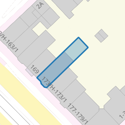 Perceel WTG02-B-3106