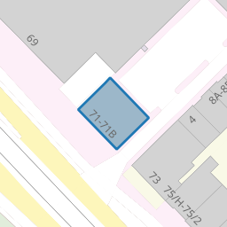 Perceel WTG02-B-3124