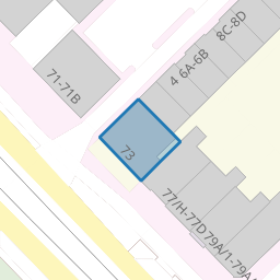 Perceel WTG02-B-3126