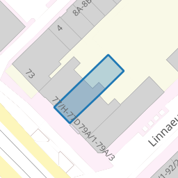 Perceel WTG02-B-3130