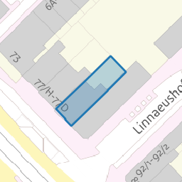 Perceel WTG02-B-3132