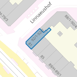 Perceel WTG02-B-3138