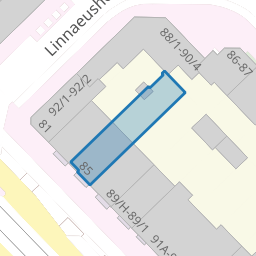 Perceel WTG02-B-3142