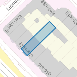 Perceel WTG02-B-3144