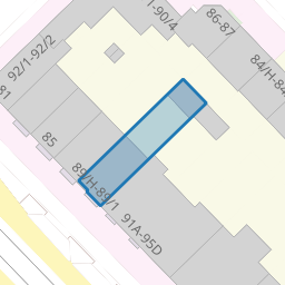 Perceel WTG02-B-3146