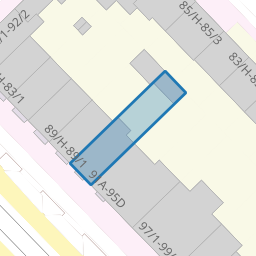 Perceel WTG02-B-3148