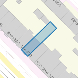 Perceel WTG02-B-3150