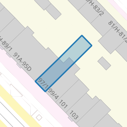 Perceel WTG02-B-3154