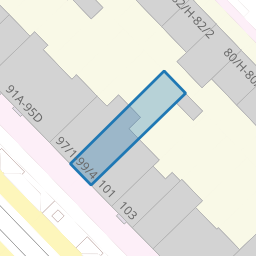 Perceel WTG02-B-3156