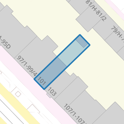 Perceel WTG02-B-3158