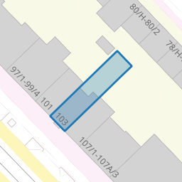 Perceel WTG02-B-3160