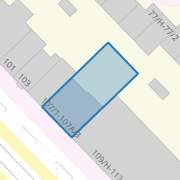 Perceel WTG02-B-3164