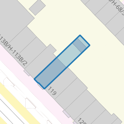 Perceel WTG02-B-3178