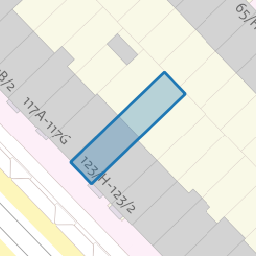 Perceel WTG02-B-3182