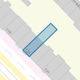 Perceel WTG02-B-3184