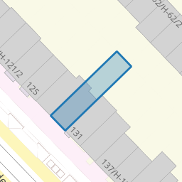 Perceel WTG02-B-3188