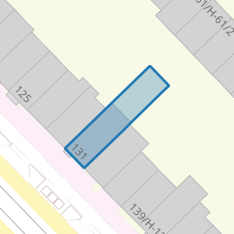 Perceel WTG02-B-3190