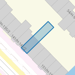 Perceel WTG02-B-3202