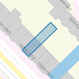 Perceel WTG02-B-3206